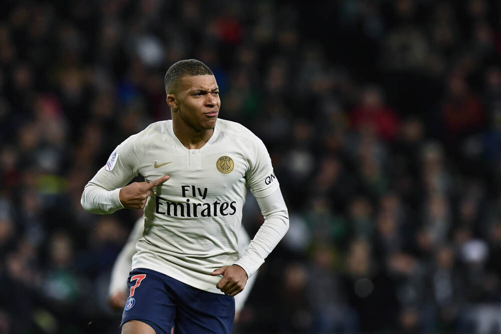 示范金课回顾丨用“出题人思维”破解综合填空 让中考英语成“高性价比”抢分点